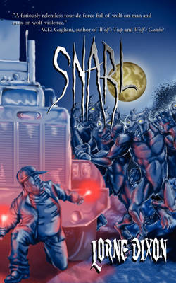 Snarl