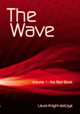 The Wave