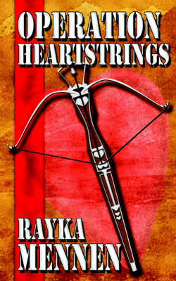 Operaton Heartstrings