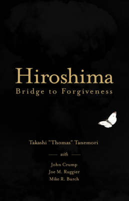Hiroshima