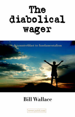 The Diabolical Wager