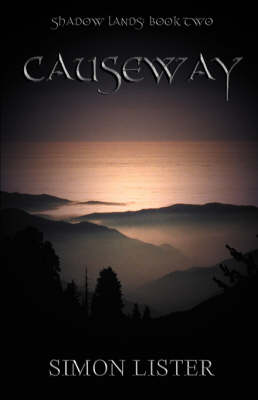 Causeway