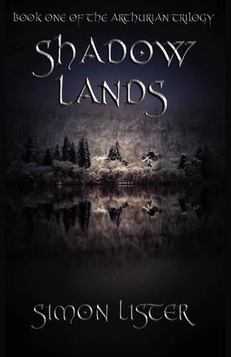 Shadow Lands