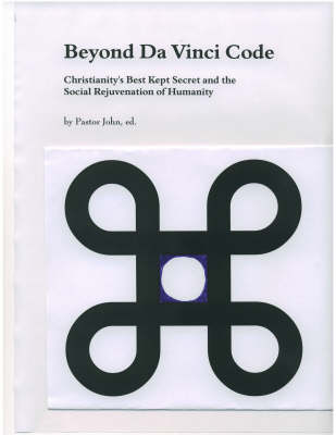 Beyond Da Vinci Code