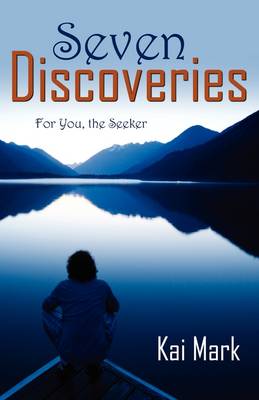 Seven Discoveries