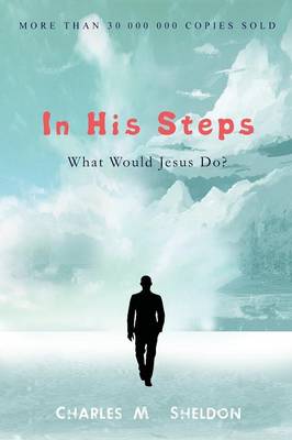 In His Steps