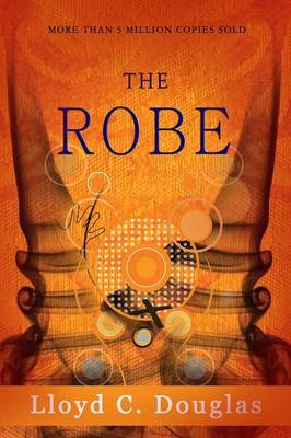 The Robe