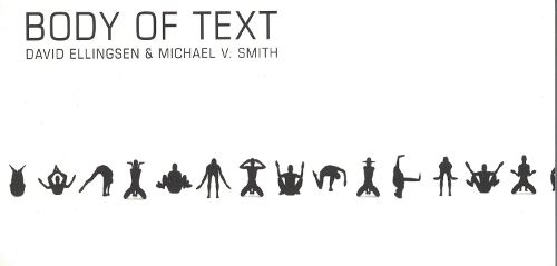 Body of Text
