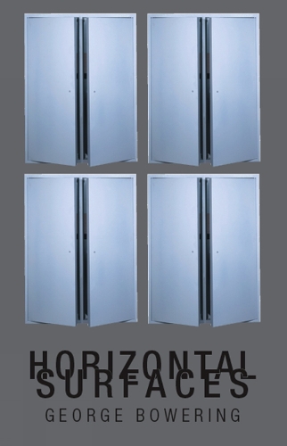 Horizontal Surfaces