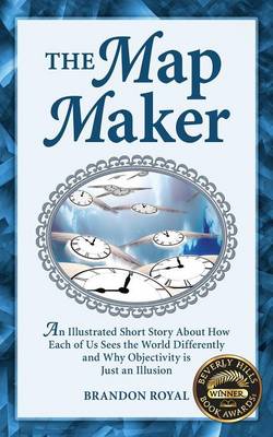 The Map Maker