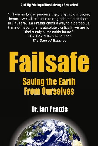 Failsafe