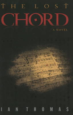Lost Chord