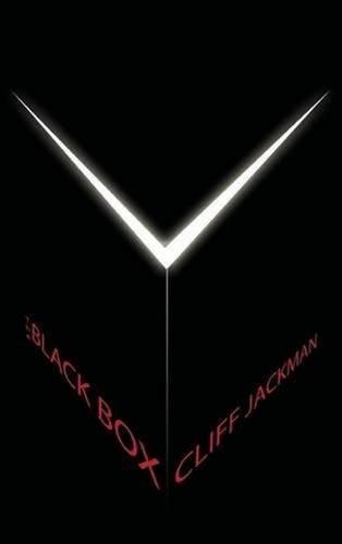 The Black Box