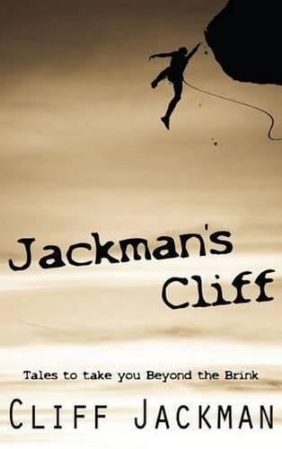 Jackmans Cliff