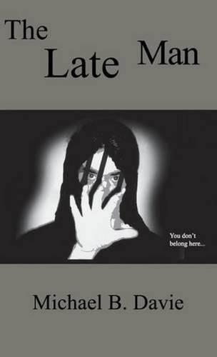 The Late Man