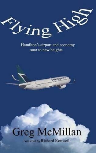 Flying High