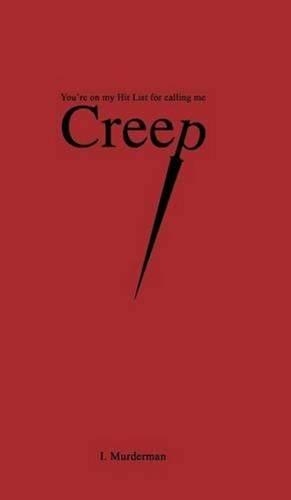 Creep