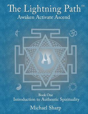 Lightning Path Workbook One
