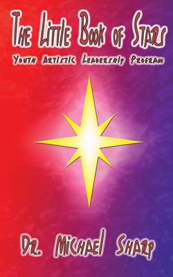 The Little Book of Stars