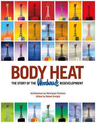Body Heat
