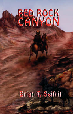 Red Rock Canyon