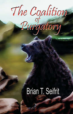 The Coalition of Purgatory