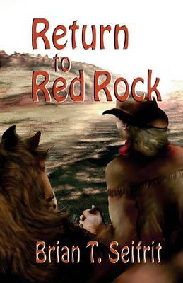 Return to Redrock