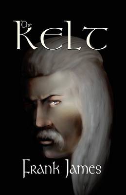The Kelt