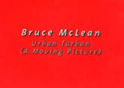 Urban Turban