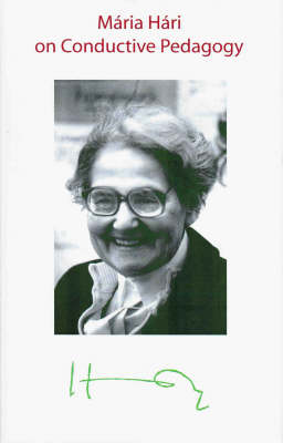 Maria Hari on Conductive Pedagogy