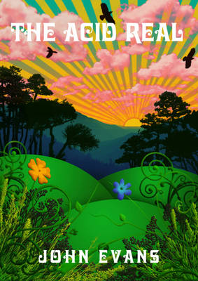 The Acid Real