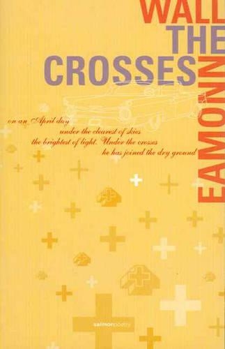 The Crosses