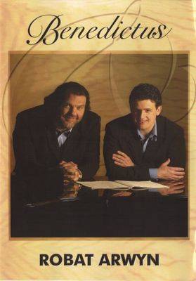 Benedictus