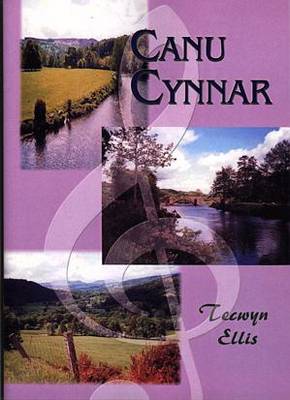 Canu Cynnar