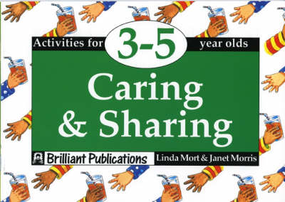 Caring and Sharing