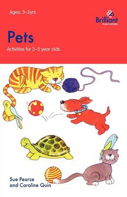 Pets
