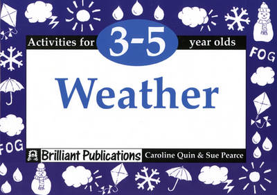 Weather