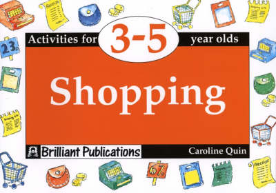 Shopping