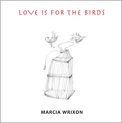 Love is for the Birds
