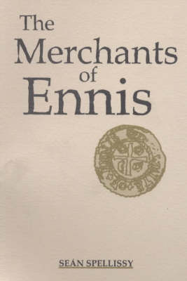 The Merchants of Ennis