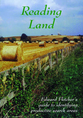 Reading Land