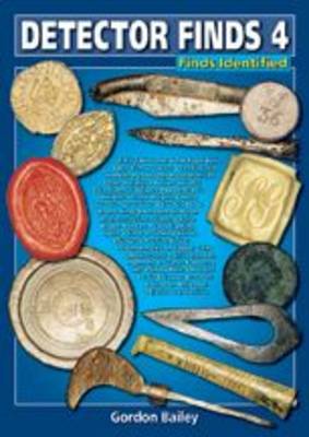 Detector Finds 4