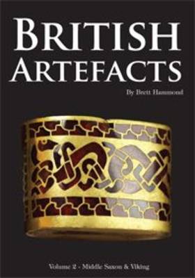 British Artefacts
