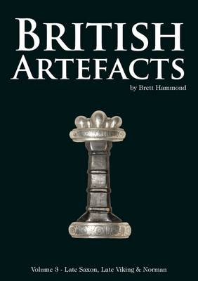 British Artefacts