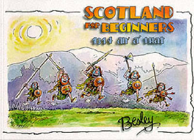 Scotland for Beginners