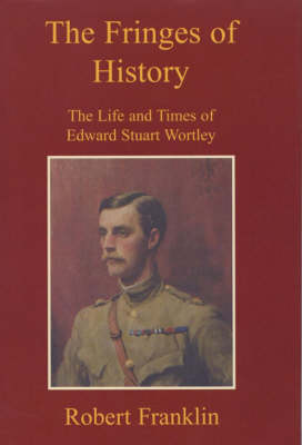 The Fringes of History