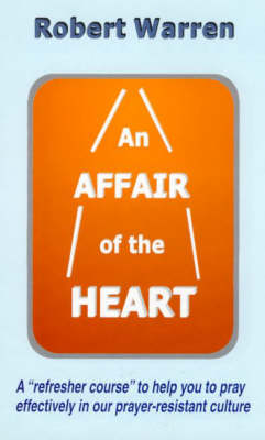 An Affair of the Heart