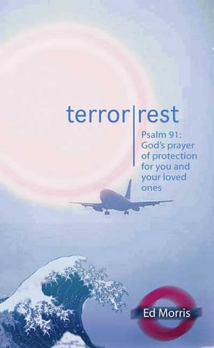 Terror-rest
