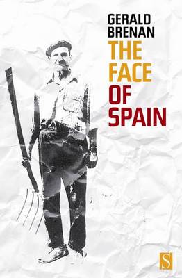 The Face of Spain