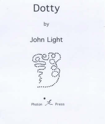 Dotty